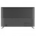 Haier LE32K6000 32 Inch HD Non Smart LED Television